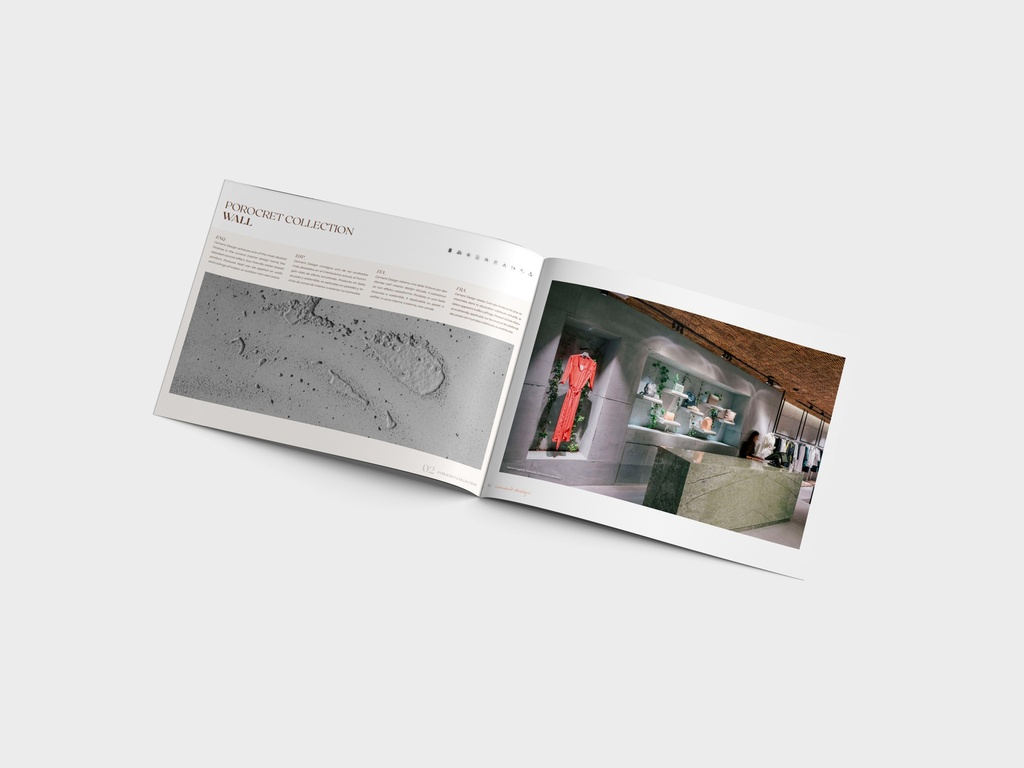 CATALOGO - CATALOGE