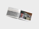 CATALOGO - CATALOGE