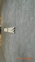 BASEFLEX WALL 1K (WATER) - 12kg 