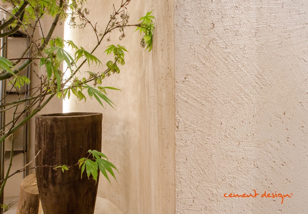 BIOCLAY THICK - 5kg