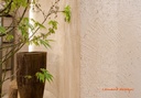 BIOCLAY THICK - 5kg