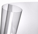 PLANTILLA DE ENCOFRADO 1000mm x 700mm x 0,150mm 