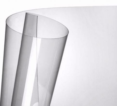 PLANTILLA DE ENCOFRADO 1000mm x 700mm x 0,300mm