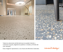 MICROTERRAZZO VENEZIANA GREEN 2mm - 20kg