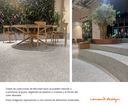 MICROTERRAZZO VENEZIANA GREEN 2mm - 20kg