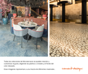MICROTERRAZZO PIETRA GREY 8mm - 20kg