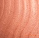 VELADURA COBRE - 5kg