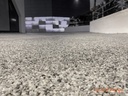 STONEDRY GRANITE 1K - 20Kg 4mm