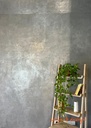 ALUMINIO 2K - 2Kg
