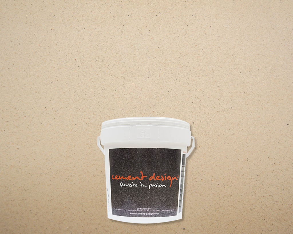 BIOCLAY FINE - 20kg