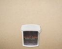 BIOCLAY FINE - 20kg