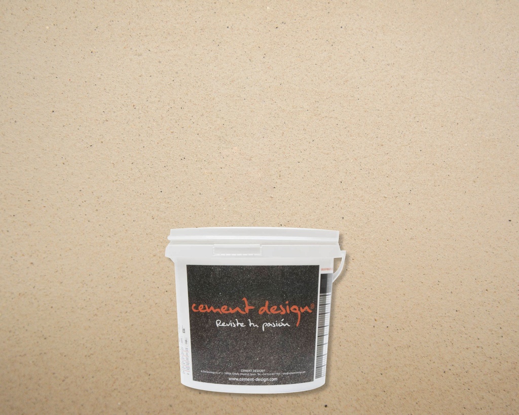 BIOCLAY FINE - 5kg