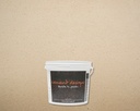 BIOCLAY FINE - 5kg
