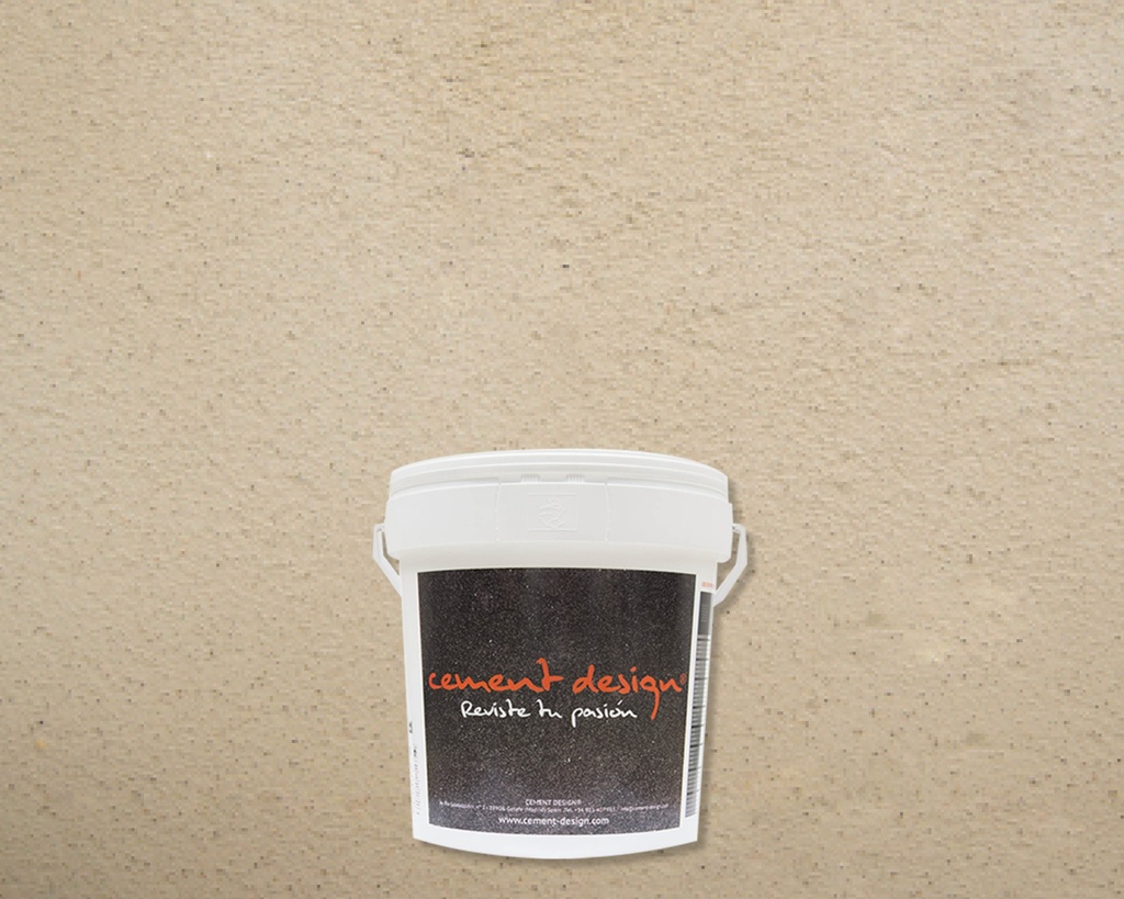 BIOCLAY MEDIUM - 20kg