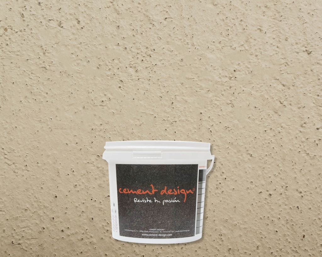 BIOCLAY THICK - 10kg