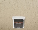 BIOCLAY THICK - 10kg