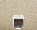 BIOCLAY THICK - 5kg