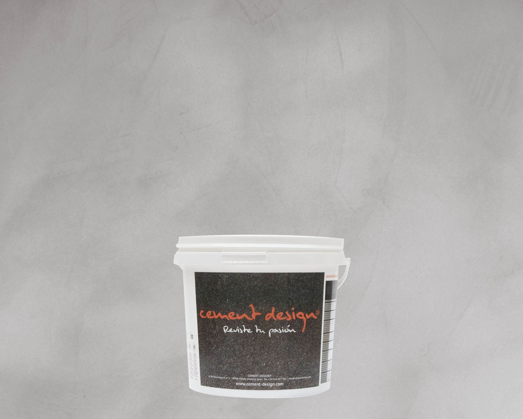 CLASSIC 1K (ULTRAFINE) - 10kg 