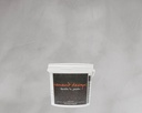 CLASSIC 1K (ULTRAFINE) - 10kg 