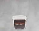 CLASSIC 1K (ULTRAFINE) - 15kg 