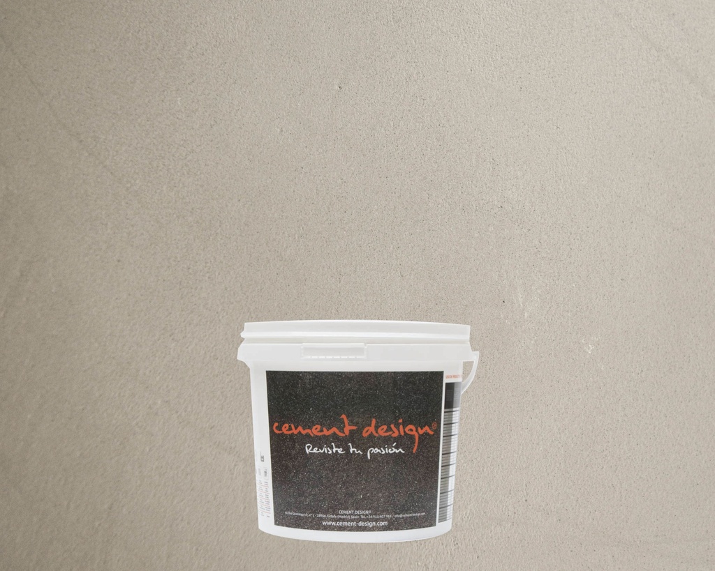 CONCRET 1K (FINE) - 10kg 