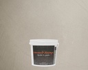 CONCRET 1K (FINE) - 10kg 