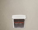 CONCRET  1K (FINE) - 20kg 