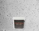 POROCRET FLOOR 1K (WATER) - 10kg