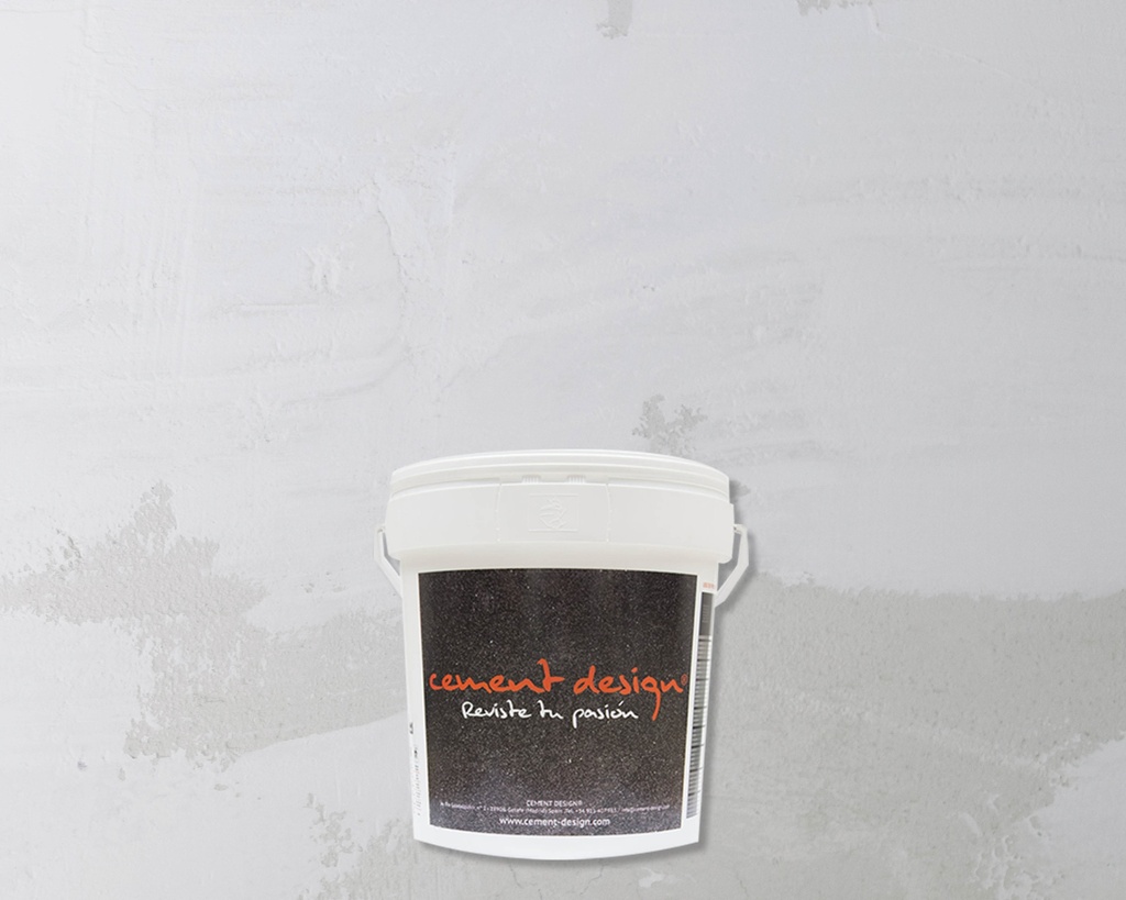 REPAIR RAPID 1K (WATER) - 25kg