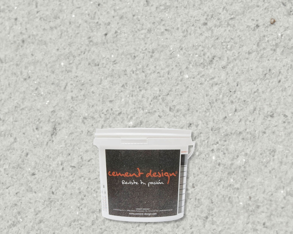 DIAMANTE 1K - 5kg