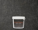 ZIRCONIO 1K - 5kg
