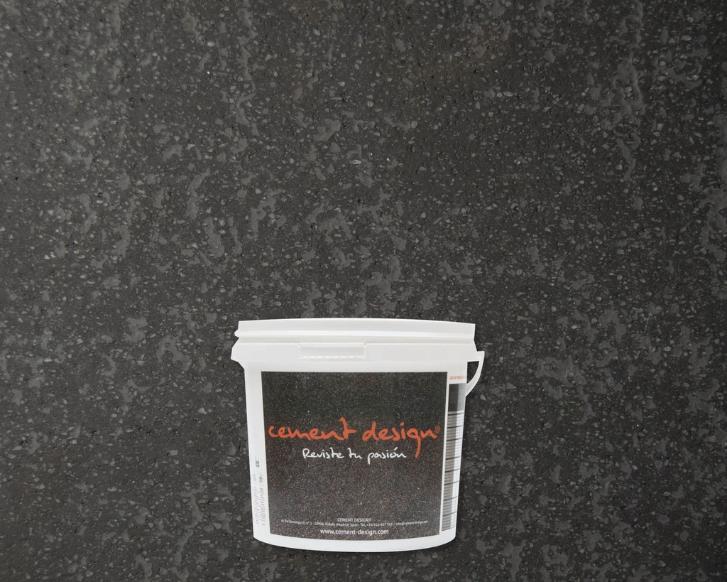 ZIRCONIO 1K - 10Kg