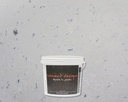 DENIM 1K (WATER) - 10kg