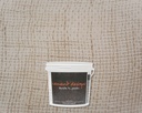 NATURTEX 1K (WATER) - 10kg