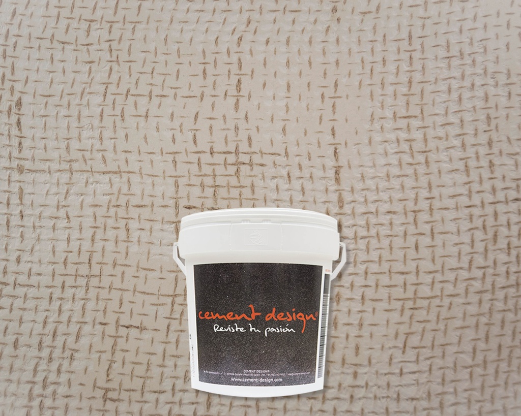 NATURTEX 1K (WATER) - 20kg