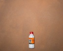 ACTIVADOR ACERO 3K - 0,5kg