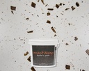 ROBLE MEDIUM 1K (WATER) - 10kg 