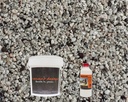 STONEDRY GRANITE 1K - 20Kg 4mm