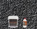 STONEDRY BLACK 1K - 20Kg 4mm