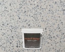 MICROTERRAZZO PIETRA GREY 4mm - 20kg 