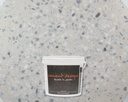 MICROTERRAZZO PIETRA GREY 8mm - 20kg