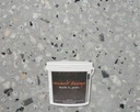 MICROTERRAZZO PIETRA GRANITE 8mm - 20kg 