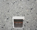 MICROTERRAZZO PIETRA GRANITE 4mm - 20kg