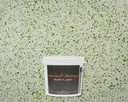 MICROTERRAZZO MURANO EMERALD 4mm - 5kg