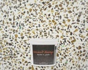 MICROTERRAZZO MURANO HONEY 4mm - 5kg   