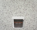 MICROTERRAZZO MURANO LILAC 4mm - 5kg 
