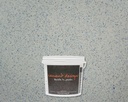 MICROTERRAZZO VENEZIANA BLUE 2mm - 20kg 