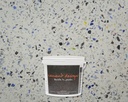 MICROTERRAZZO VENEZIANA COLOURS 4mm - 20Kg
