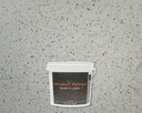 MICROTERRAZZO VENEZIANA COLOURS 2mm - 20Kg