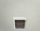 MICROTERRAZZO VENEZIANA CRYSTAL 2mm - 20kg